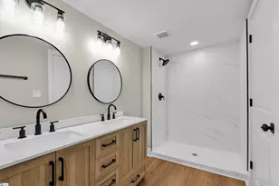 36 Dorsey Blvd, Greenville, SC 29611 - Photo 19