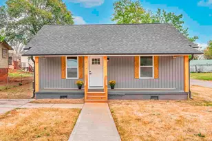 36 Dorsey Blvd, Greenville, SC 29611 - Photo 1