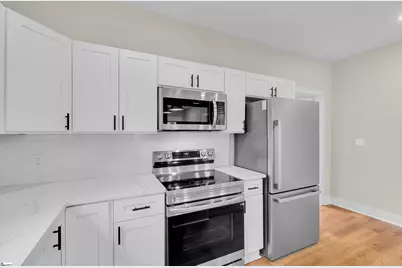 36 Dorsey Boulevard, Greenville, SC 29611 - Photo 11