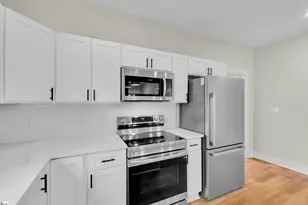 36 Dorsey Blvd, Greenville, SC 29611 - Photo 11