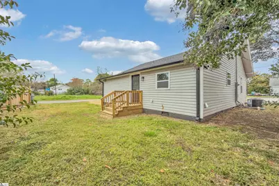 36 Dorsey Boulevard, Greenville, SC 29611 - Photo 25