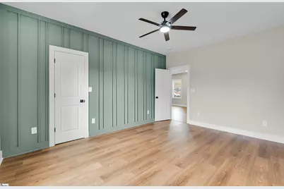 36 Dorsey Boulevard, Greenville, SC 29611 - Photo 17