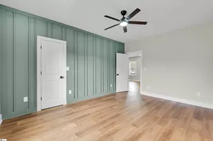 36 Dorsey Blvd, Greenville, SC 29611 - Photo 17