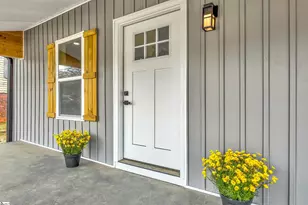 36 Dorsey Blvd, Greenville, SC 29611 - Photo 3