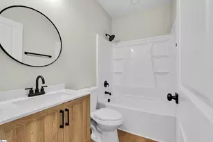 36 Dorsey Blvd, Greenville, SC 29611 - Photo 23