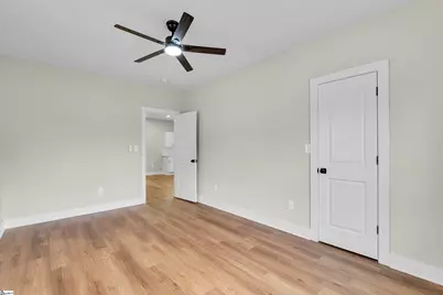 36 Dorsey Boulevard, Greenville, SC 29611 - Photo 21