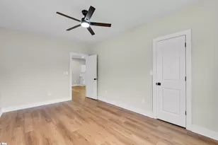 36 Dorsey Blvd, Greenville, SC 29611 - Photo 21