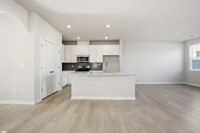 620 Blaire Ridge Way, Woodruff, SC 29388 - Photo 7