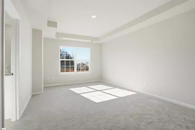 620 Blaire Ridge Way, Woodruff, SC 29388 - Photo 15