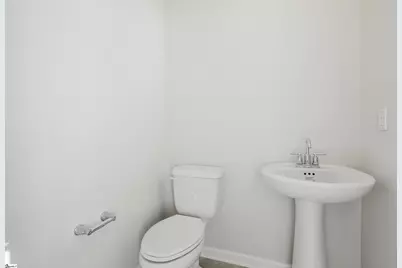 620 Blaire Ridge Way, Woodruff, SC 29388 - Photo 3