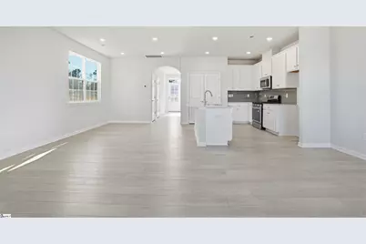 620 Blaire Ridge Way, Woodruff, SC 29388 - Photo 9