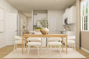 166 Holly Oak Ct, Fountain Inn, SC 29644 - Photo 7