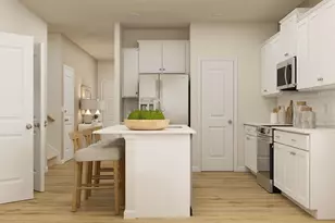 166 Holly Oak Ct, Fountain Inn, SC 29644 - Photo 5