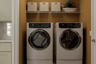 100 Stokely Wy, Piedmont, SC 29673 - Photo 17