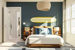 100 Stokely Wy, Piedmont, SC 29673 - Photo 7