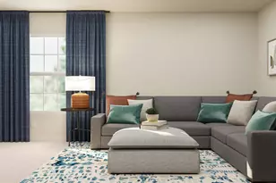 100 Stokely Wy, Piedmont, SC 29673 - Photo 21