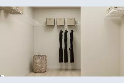 100 Stokely Way, Piedmont, SC 29673 - Photo 27