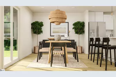 3 Sealy Street, Piedmont, SC 29673 - Photo 11