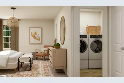 3 Sealy Street, Piedmont, SC 29673 - Photo 13