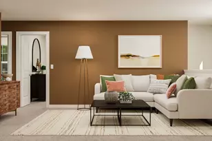 3 Sealy St, Piedmont, SC 29673 - Photo 15