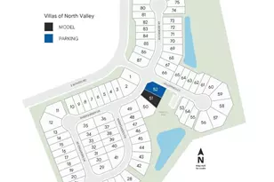 457 Rivergarden Dr, Travelers Rest, SC 29690 - Photo 3