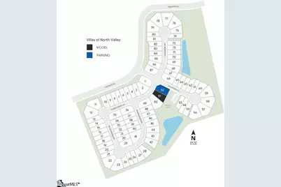 455 Rivergarden Drive, Travelers Rest, SC 29690 - Photo 3