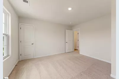 2297 Mill Loop #Lot 69, Spartanburg, SC 29301 - Photo 25