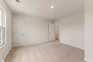 2297 Mill Loop, Spartanburg, SC 29301 - Photo 25
