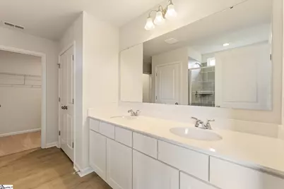2297 Mill Loop #Lot 69, Spartanburg, SC 29301 - Photo 17