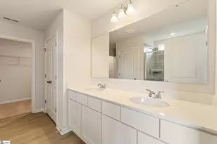 2297 Mill Loop, Spartanburg, SC 29301 - Photo 17