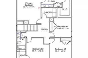 2297 Mill Loop, Spartanburg, SC 29301 - Photo 3