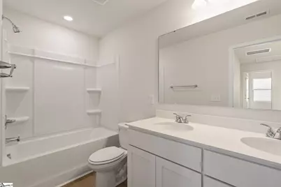2297 Mill Loop #Lot 69, Spartanburg, SC 29301 - Photo 23
