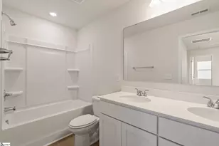 2297 Mill Loop, Spartanburg, SC 29301 - Photo 23