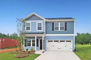 2297 Mill Loop, Spartanburg, SC 29301 - Photo 1