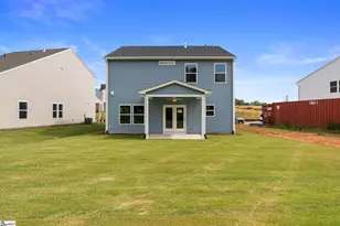2297 Mill Loop, Spartanburg, SC 29301 - Photo 29