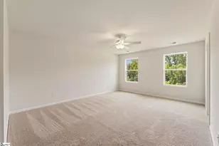 2297 Mill Loop, Spartanburg, SC 29301 - Photo 15