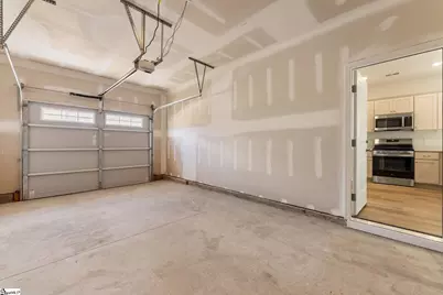 2301 Mill Loop #Lot 68, Spartanburg, SC 29301 - Photo 23