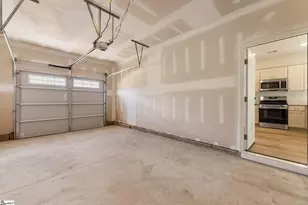 2301 Mill Loop, Spartanburg, SC 29301 - Photo 23