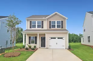2301 Mill Loop, Spartanburg, SC 29301 - Photo 1