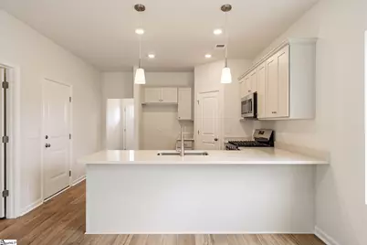 2301 Mill Loop #Lot 68, Spartanburg, SC 29301 - Photo 5
