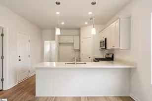 2301 Mill Loop, Spartanburg, SC 29301 - Photo 5