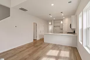 2301 Mill Loop, Spartanburg, SC 29301 - Photo 7