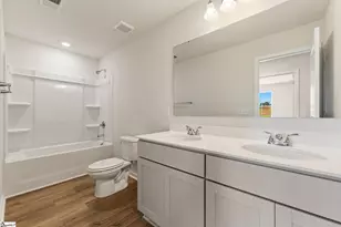 2301 Mill Loop, Spartanburg, SC 29301 - Photo 19