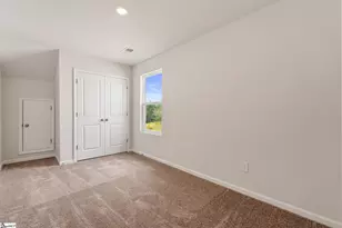 2301 Mill Loop, Spartanburg, SC 29301 - Photo 15