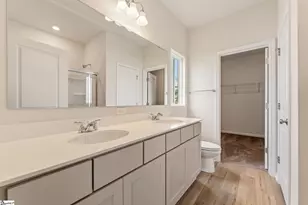 2301 Mill Loop, Spartanburg, SC 29301 - Photo 13