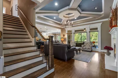 100 Chamblee Boulevard, Greenville, SC 29615 - Photo 35