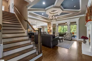 100 Chamblee Blvd, Greenville, SC 29615 - Photo 35