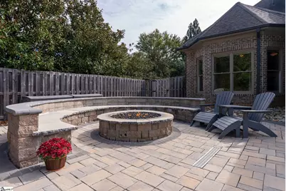 100 Chamblee Boulevard, Greenville, SC 29615 - Photo 47