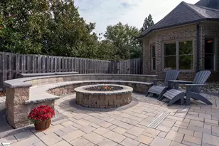 100 Chamblee Blvd, Greenville, SC 29615 - Photo 47