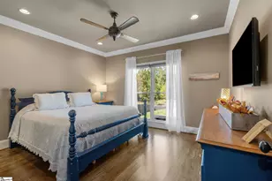 100 Chamblee Blvd, Greenville, SC 29615 - Photo 29